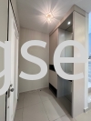 The Borough Residence Botani 2 House Interior & Exterior Design Renovation