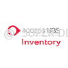 ACCESS UBS INVENTORY (E-INVOICING) Access UBS Group Accounting Software
