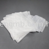 HM包装袋 HM Bag Storage Bags Disposable Bags Plastic Product