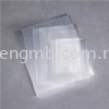 PP包装袋 PP Plastic Bag Storage Bags Disposable Bags Plastic Product