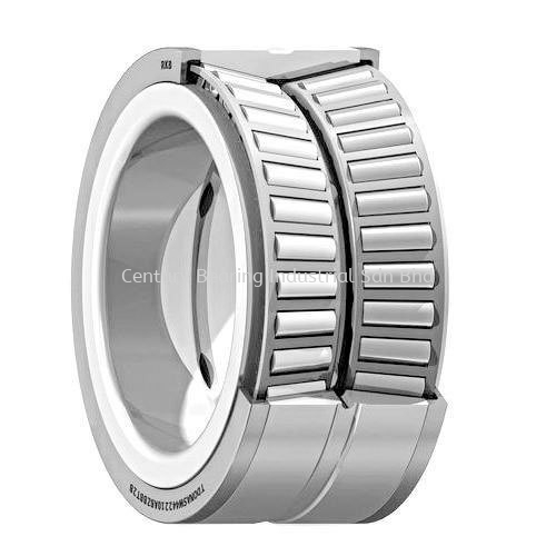 NTN 432221XU Doubel Row Tapered Roller Bearing Doubel Row Tapered Ntn 432221xu doubel row tapered roller bearing doubel row tapered