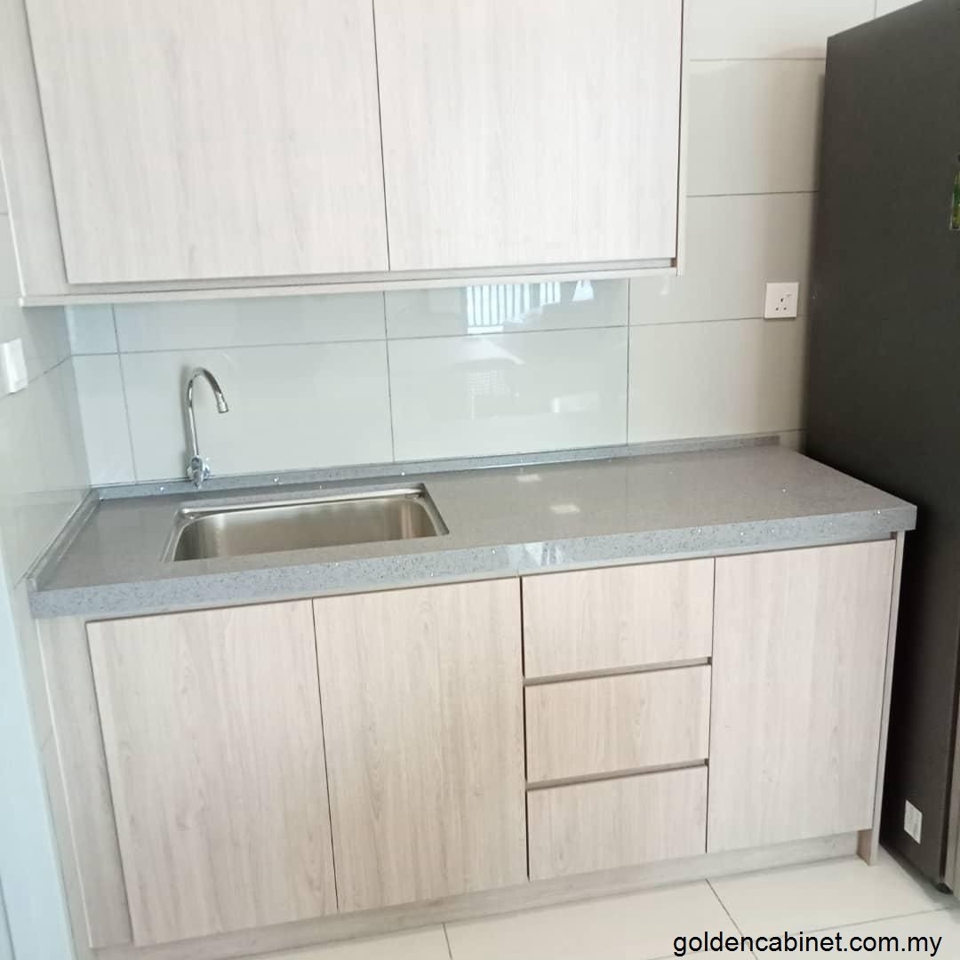 Kuala Lumpur Kitchen Cabinet Design Portfolio Kuala Lumpur Kitchen Cabinet Design Portfolio Kuala Lumpur Area Kitchen Cabinet Contractor Works Kitchen Cabinet Malaysia Reference Renovation Design
