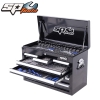 Custom Series Tool Kit - 205pc - Metric/SAE | SP50099 Custom Series Tool Kits