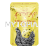 PRAMY CAT *OMEGA PLUS POUCH 70G -CHICKEN TOPPING CHEESE IN JELLY PRAMY CAT FOOD