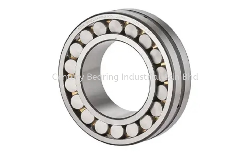 NTN 24060BK30 Spherical Roller Bearing Spherical Roller Bearings Roller Ntn 24060bk30 spherical roller bearing spherical roller bearings roller