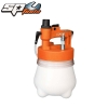SP TOOLS Vacuum Brake Bleeder - 4 Litre | SP71800 Brake & Clutch Specialty Tools, Workshop & Lighting
