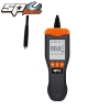 SP TOOLS Brake Fluid Moisture Tester | SP63027 Brake & Clutch Specialty Tools, Workshop & Lighting