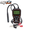 SP TOOLS Brake Fluid & Coolant Boiling Point Tester | SP63025 Brake & Clutch Specialty Tools, Workshop & Lighting