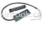 AST Underground Roller Shutter Sensor  (RSSGROUND) Sensor and Detector Accessories