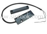 AST Underground Roller Shutter Sensor  (RSSGROUND)