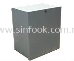 AST AL-ACC-Siren Box 