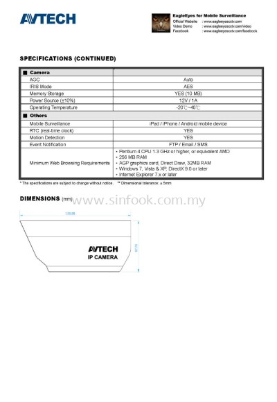 AVN257_spec_Page_2