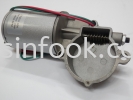 AST MINI MOTOR(AG-MOT-3IN1 ) DC Mini Motor Accessories