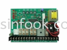AST S1 Controller Control Panel Accessories
