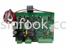 AST Controller Board Control Panel Accessories