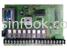 AST Controller Board Control Panel Accessories