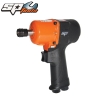 SP TOOLS Screwgun - Impact Pistol - 1/4" Hex | SP-7146H Screwguns Air Tools