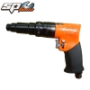 SP TOOLS Screwgun - Pistol 800rpm - 1/4"Dr | SP-2812 Screwguns Air Tools
