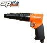 SP TOOLS Screwgun - Pistol 1800rpm - 1/4"Dr | SP-2810 Screwguns Air Tools