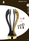 PRESTIGE TROPHY 80014 Others