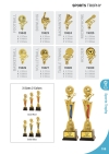 SPORT TROPHY 19342 19323 19324 19325 19326 19327 19328 19329 Others