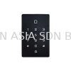 E 71 5850S EM Lock Accessories EM Lock Series
