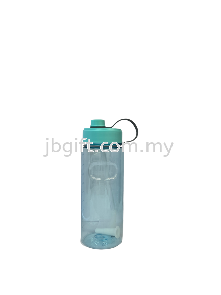 SPORT BOTTLE DW-214RAY