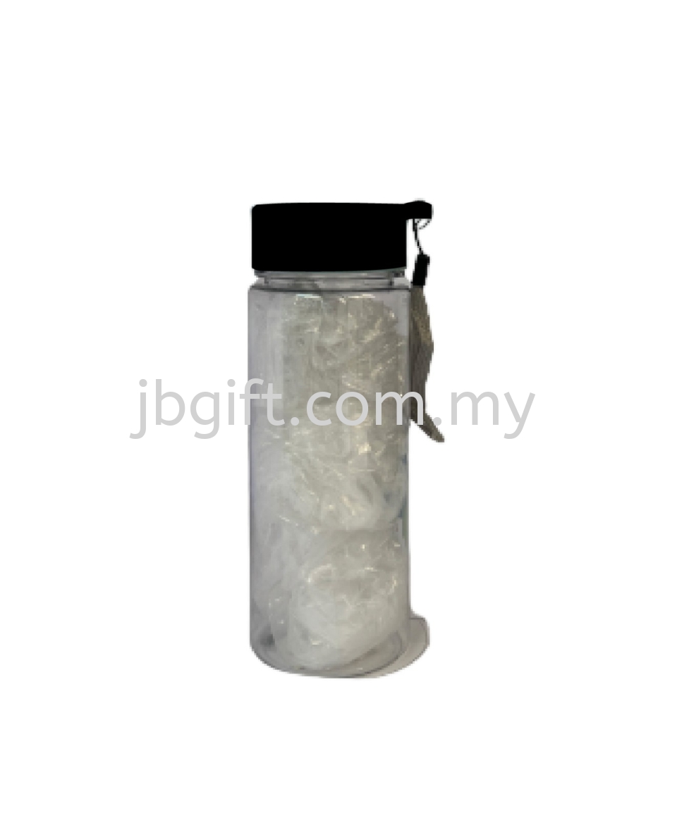 SPORT BOTTLE DW-215RAY