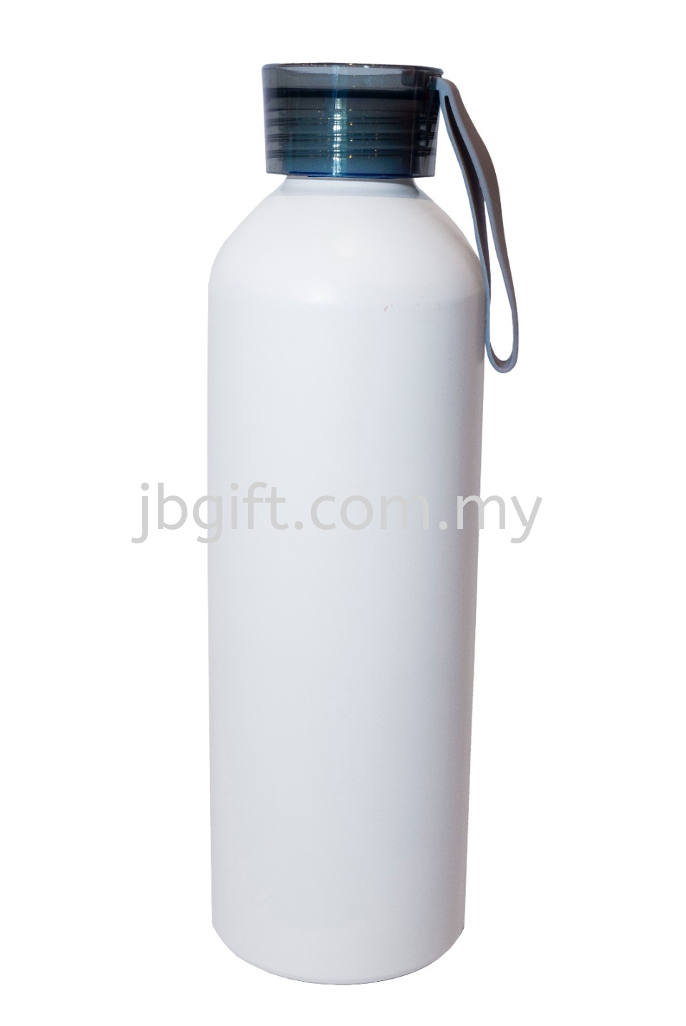 SPORT BOTTLE DW-218RAY