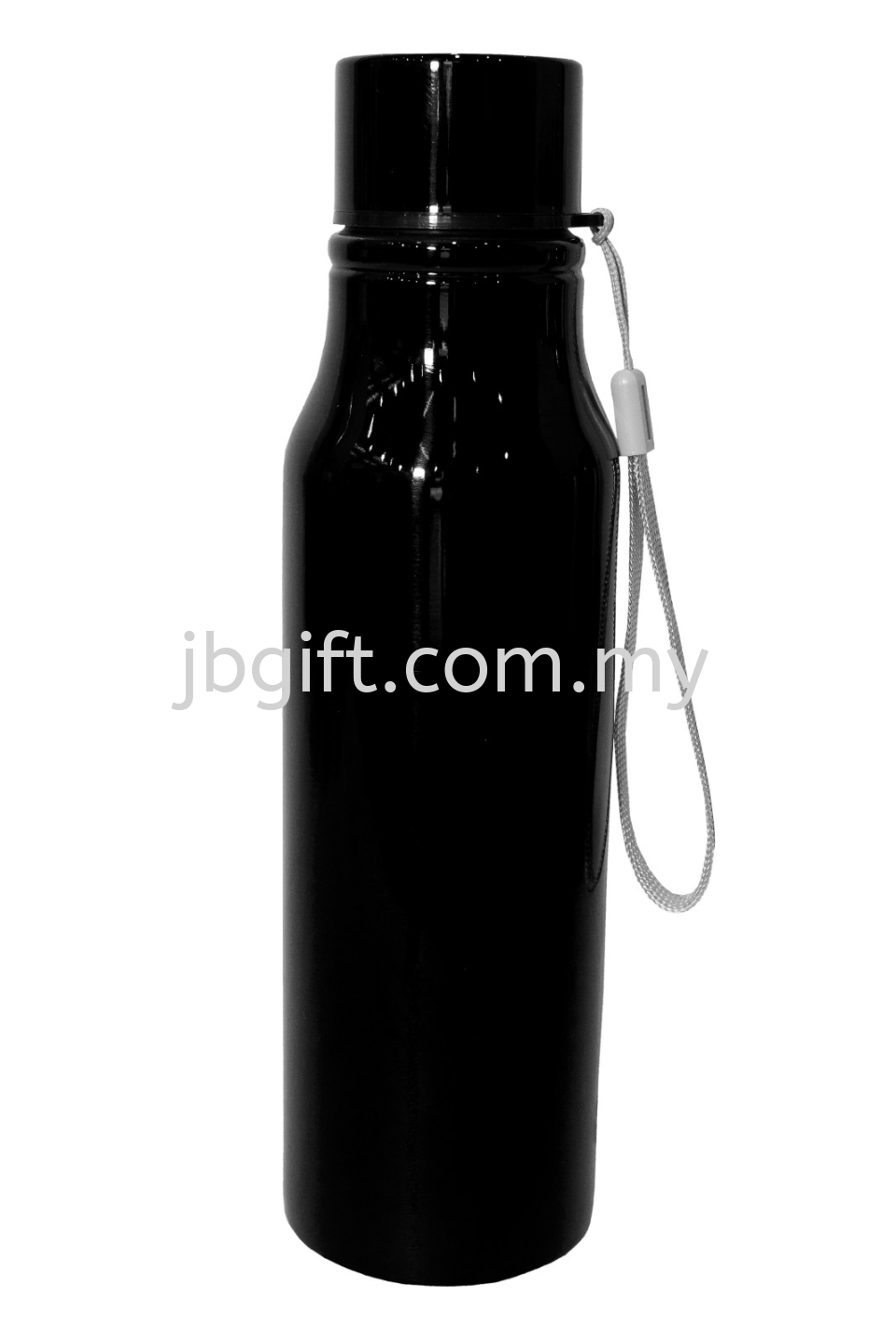 SPORT BOTTLE DW-219RAY
