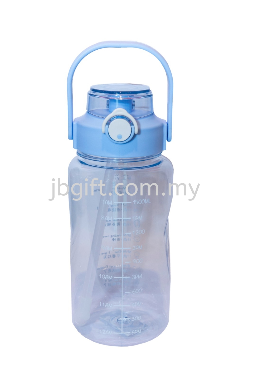 SPORT BOTTLE DW-221RAY
