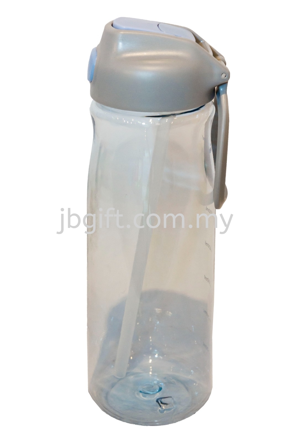 SPORT BOTTLE DW-222RAY