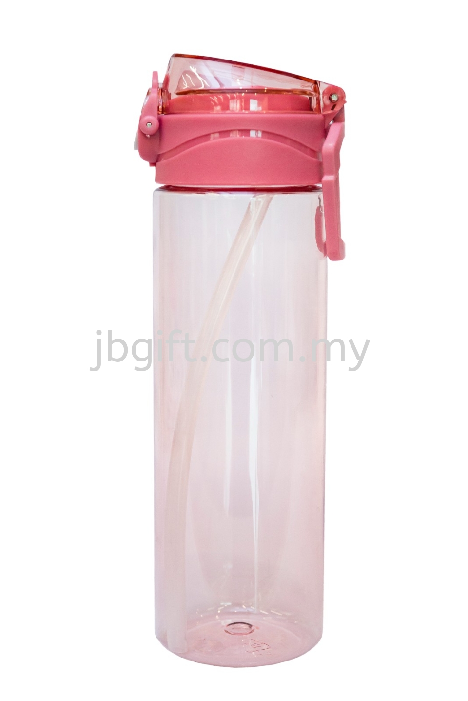 SPORT BOTTLE DW-223RAY