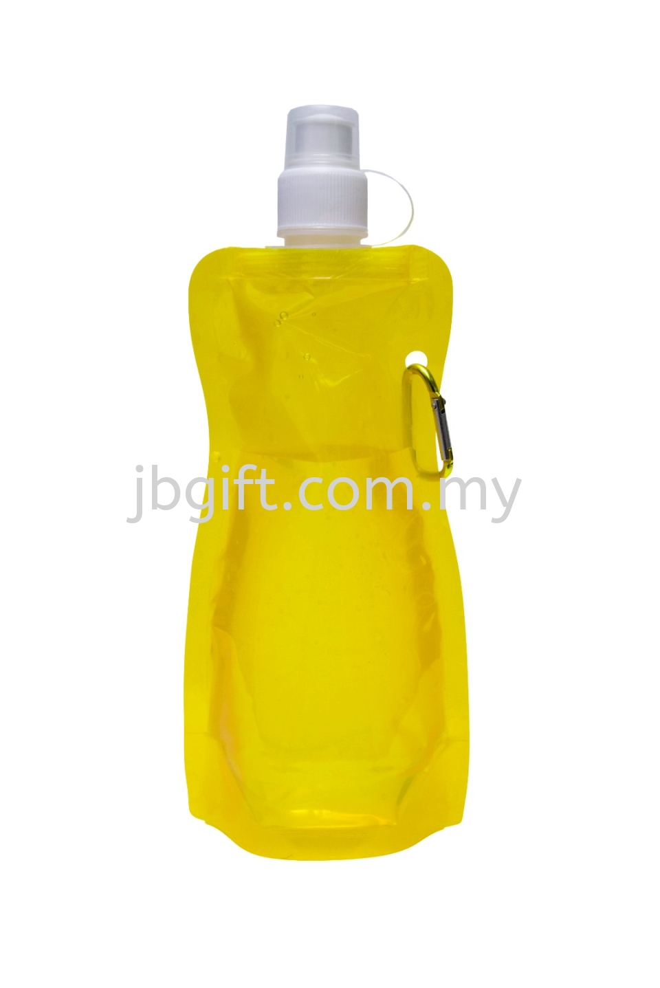 SPORT BOTTLE DW-226RAY