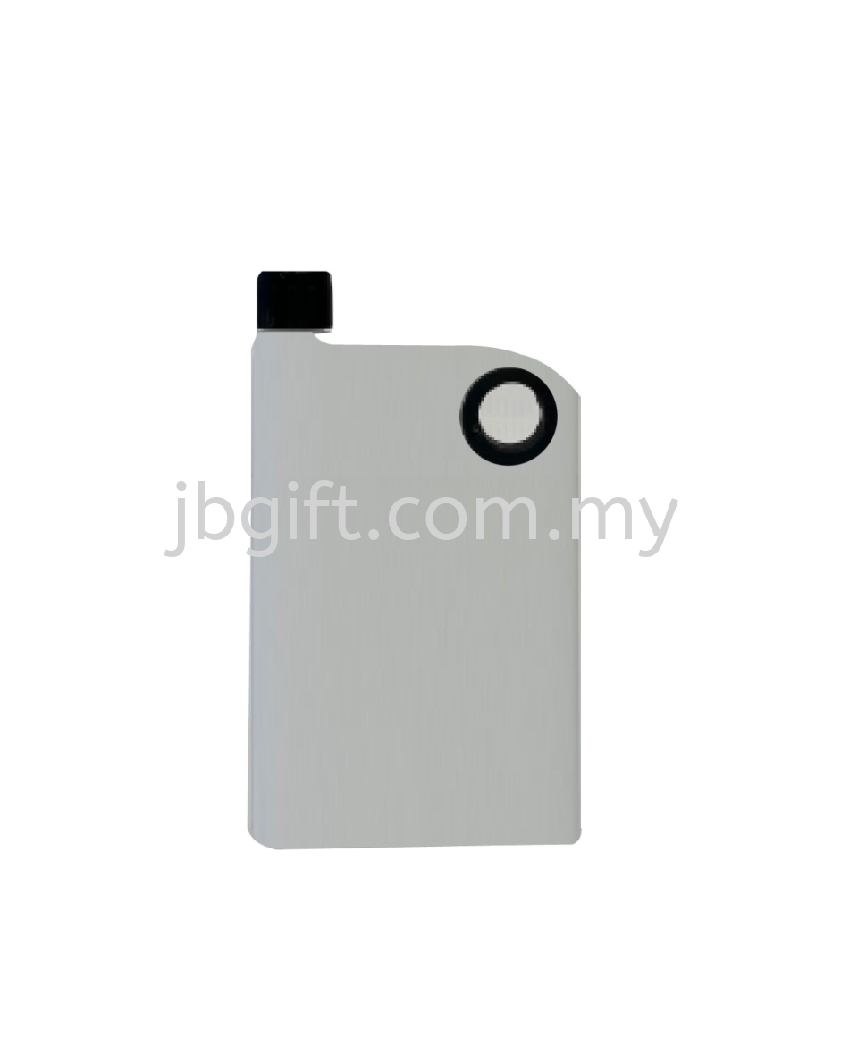 SPORT BOTTLE DW-227RAY