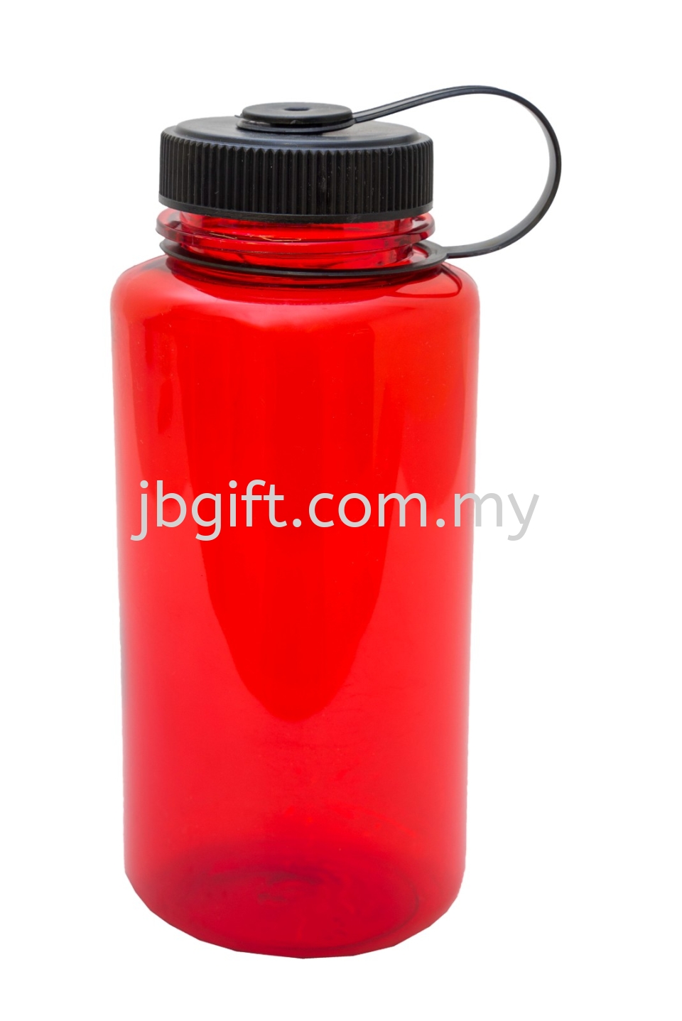 SPORT BOTTLE DW-233RAY