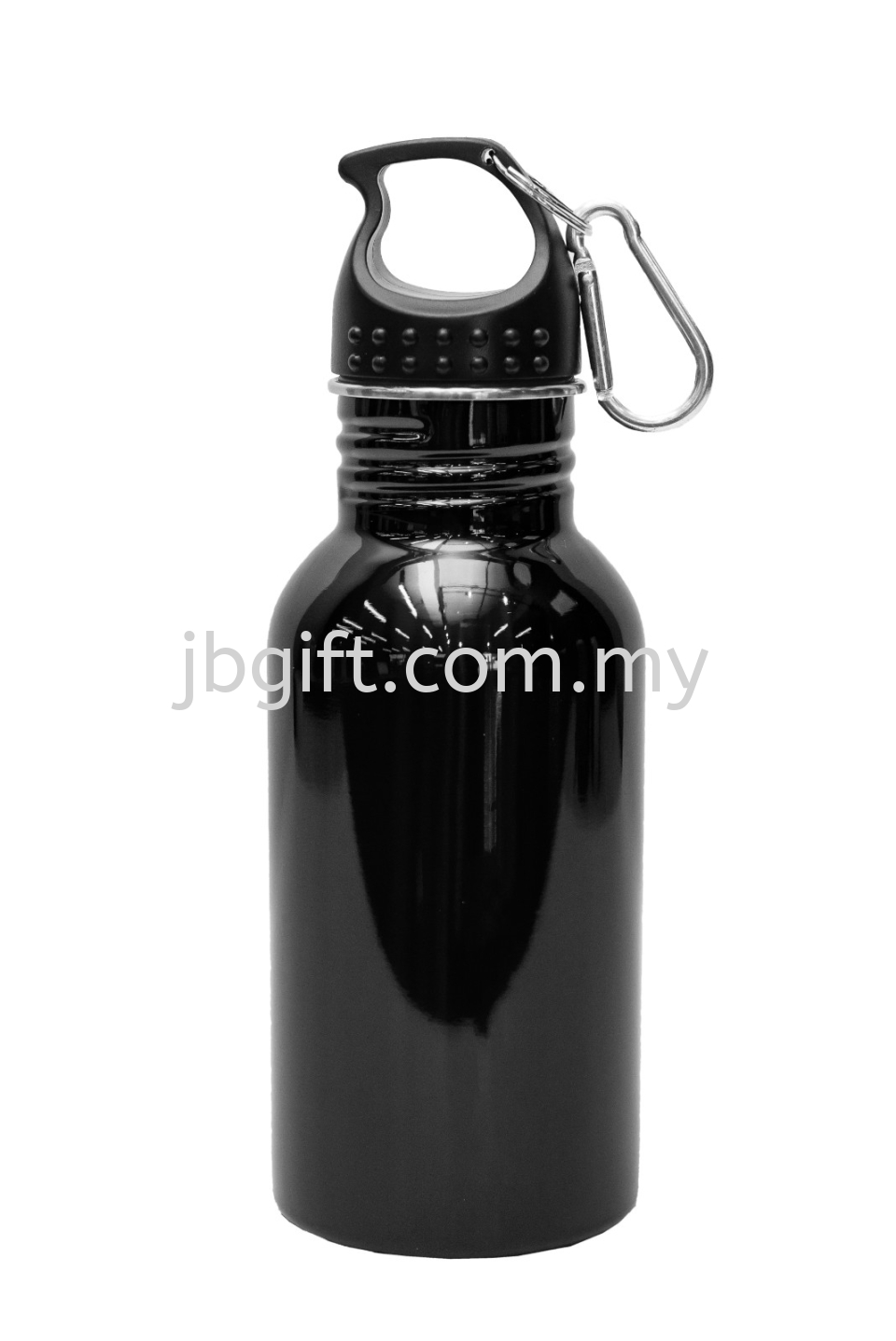SPORT BOTTLE DW-235RAY