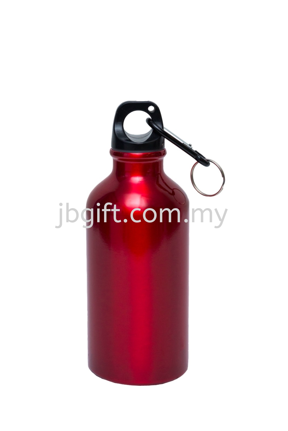 SPORT BOTTLE DW-236RAY
