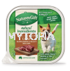 NATURES GIFT DOG LOAF 100G -KANGAROO NATURES GIFT DOG FOOD
