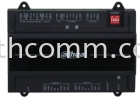ASC2202B-S DAHUA Access Controller DAHUA Attendant, Door Access