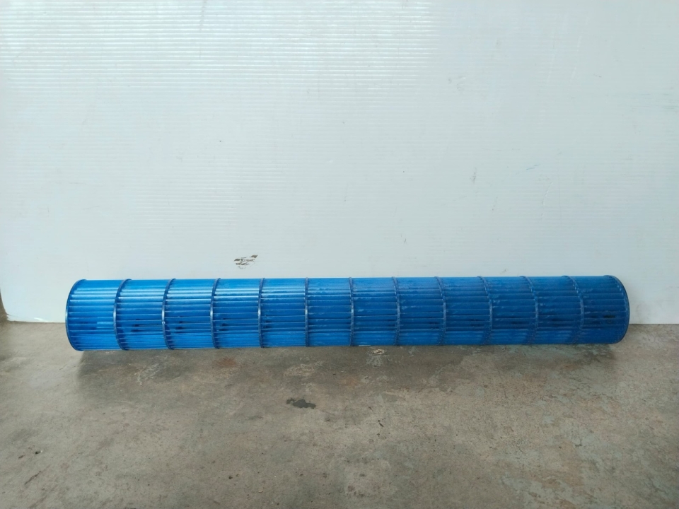 CARRIER BLOWER WHEEL FOR 42KHC024VSDC (P/NO:12100102000018)
