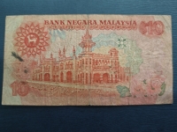 Siri 5 RM10