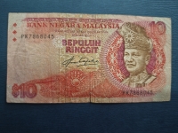 Siri 5 RM10