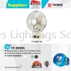 SAPPHIRE TF-3993S-MC TABLE FAN Sapphire Table Fan