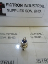 SKN3F2012 SKN3F2012 SEMIKRON Rectifier Diode Module Supply Malaysia Singapore Indonesia USA Thailand SEMIKRON RECITFIER SUPPLY