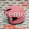 HELMET LTD JUNIOR #LTDJUNIOR (THE PRICE IS FOR REFERENCE ONLY) JUNIOR,SPECIAL EDTITION,INFINITY LTD HELMETS ARC, SGV, KYT,MHR, TSR.......