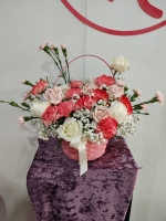 Mday Basket02