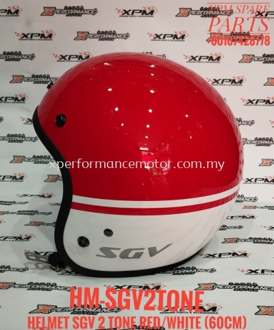 SGV, CRUISER,RAIDER2,RD2,SGV99, SGV HELMETS ARC, SGV, KYT,MHR, TSR ...
