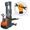 Servicing Toyota BT SWE140 Stacker Singapore Stacker Servicing Singapore Repairing / Servicing / Maintenance of Material Handling Equipment Singapore Others