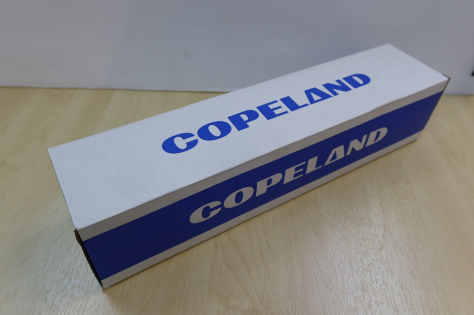 COPELAND (EMERSON) LIQUID LINE FILTER DRIER